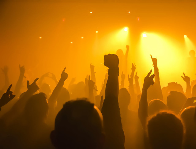 江边一哥诗词原创,江边一哥