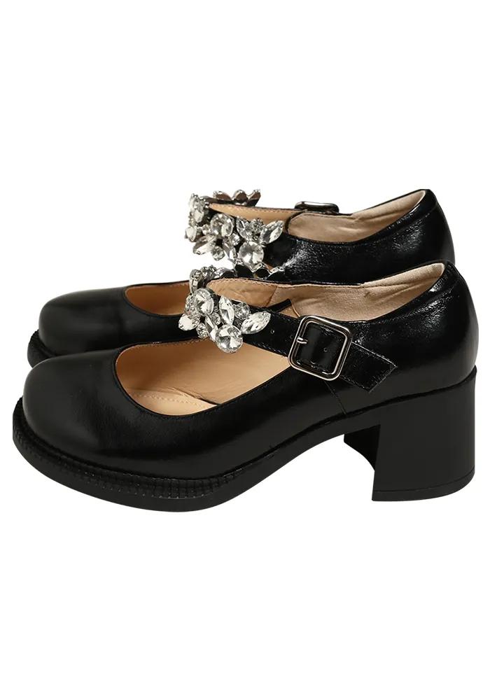 180斤胖妹妹鞋子加肥加宽,脚胖脚宽鞋子推荐夏天百搭