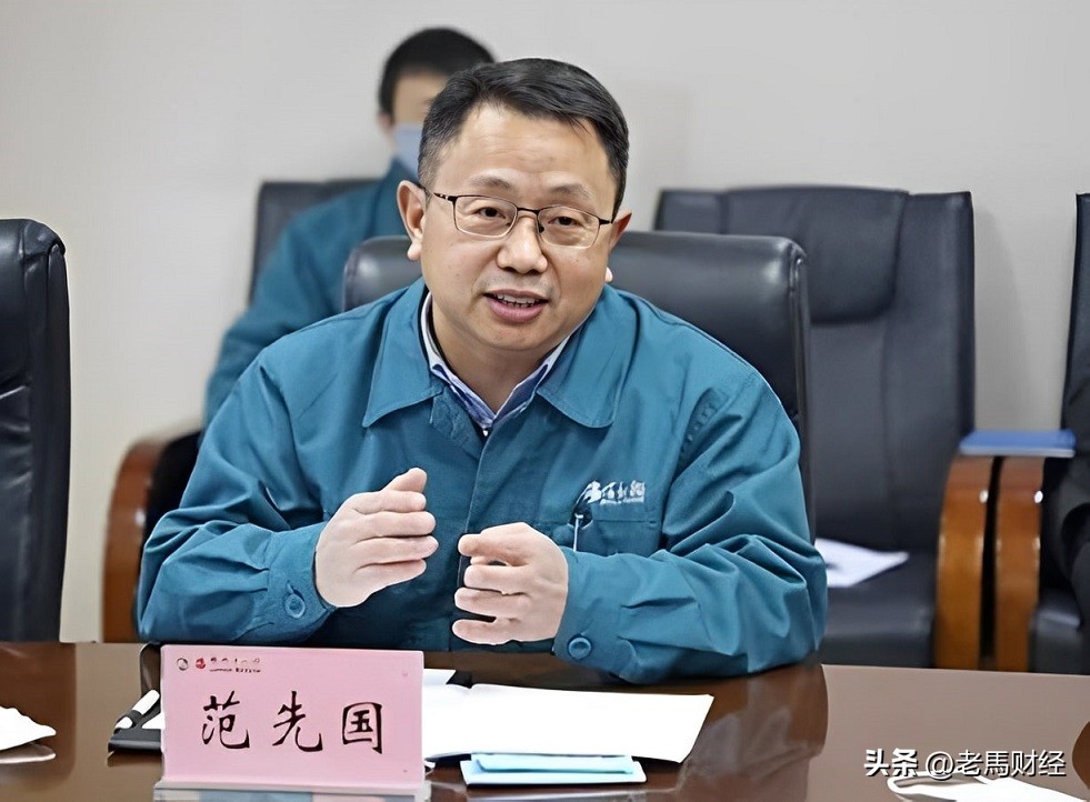 洛阳2024年前十名富豪,焦作市富豪排行榜