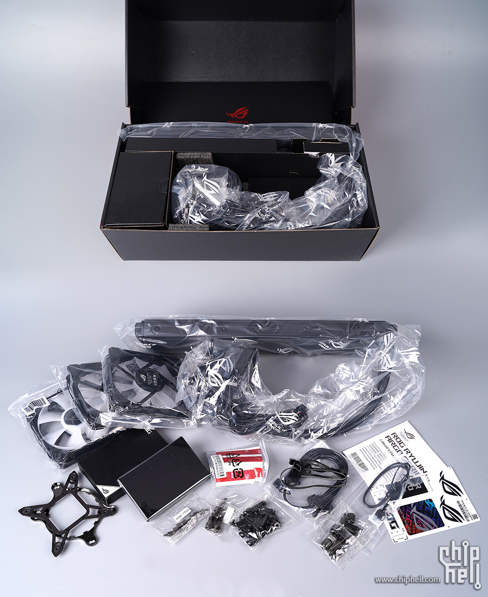 华硕gt502弹药库机箱线怎么插,华硕弹药库gt502平替