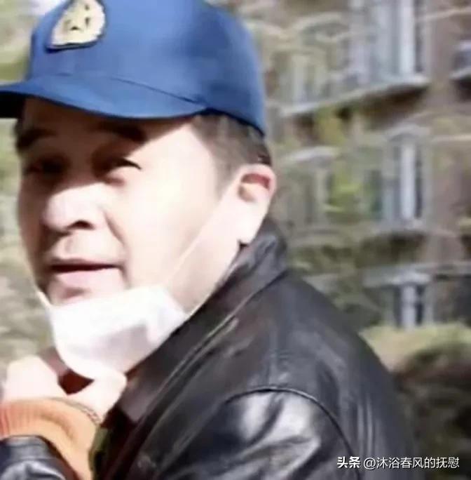 离开央视的毕福剑现状怎样,毕福剑离开央视后的生活