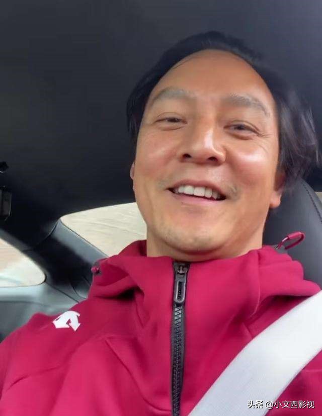 你看懂午夜凶铃了吗？十刷之后我发现了这些秘密，这部电影不简单