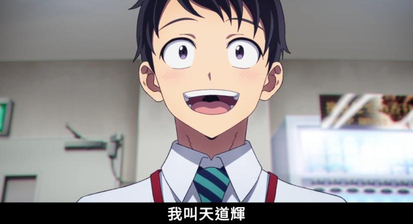 拍烂片能翻盘吗,拍烂的电视剧