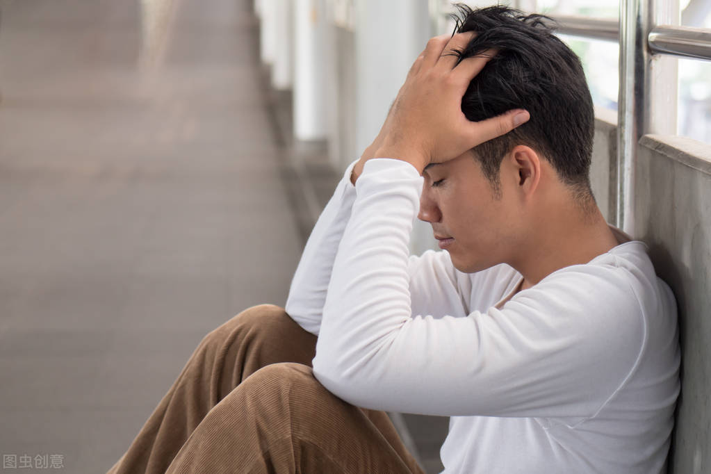 高血压补气血最好的食补方法,血压偏高要什么中草药可以降血压