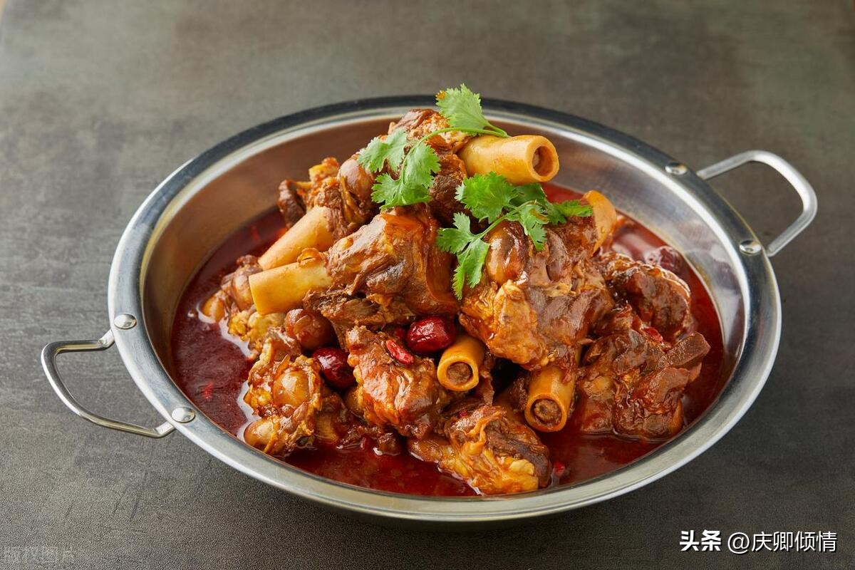 天津出发河南5天自驾游攻略,河南自驾游攻略5天自由行攻略