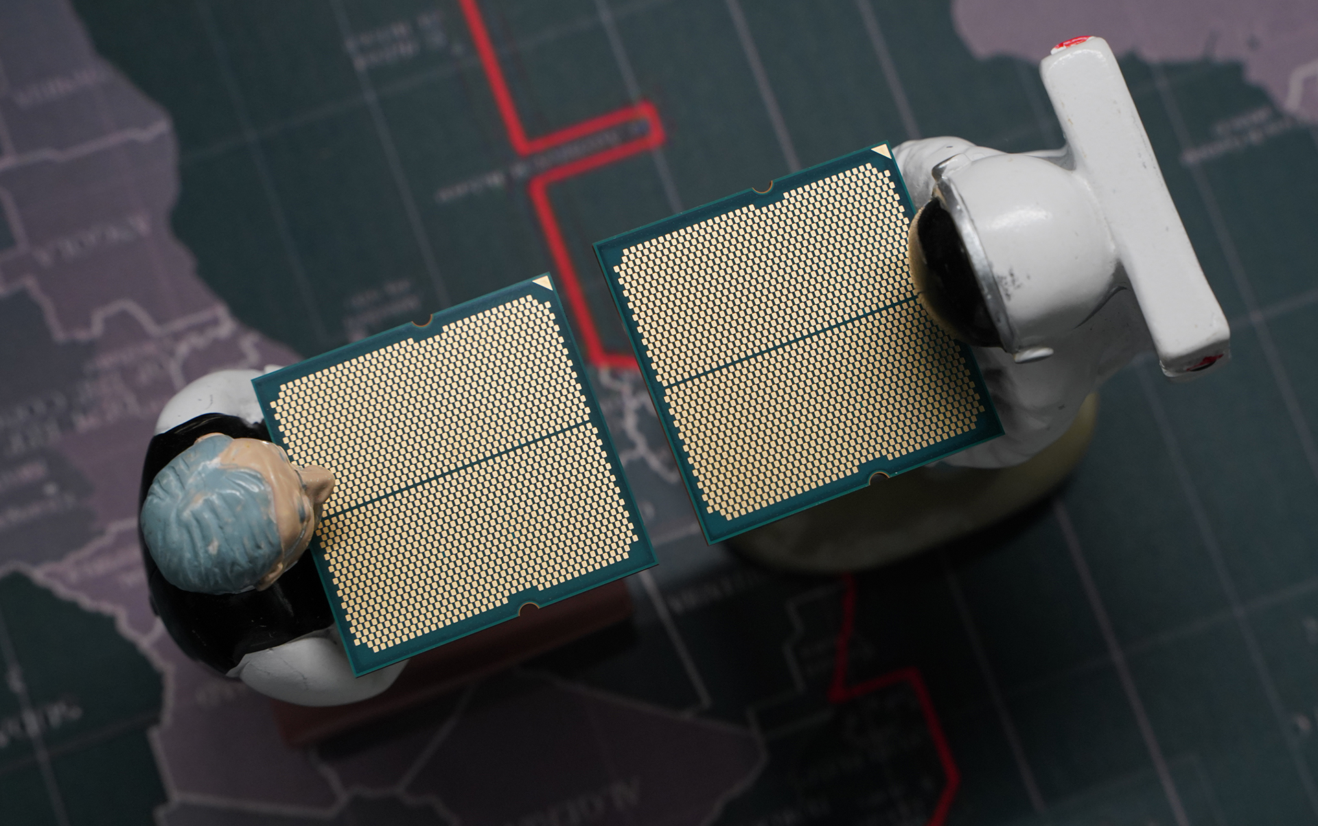 amd锐龙4900比锐龙4800提升了多少,amd锐龙96900hx目前处于什么水平