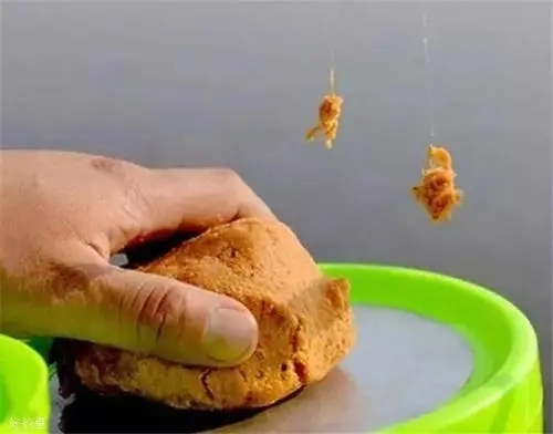 钓鱼小知识秋季爆护口诀,一个月当中哪几天才好钓鱼爆护