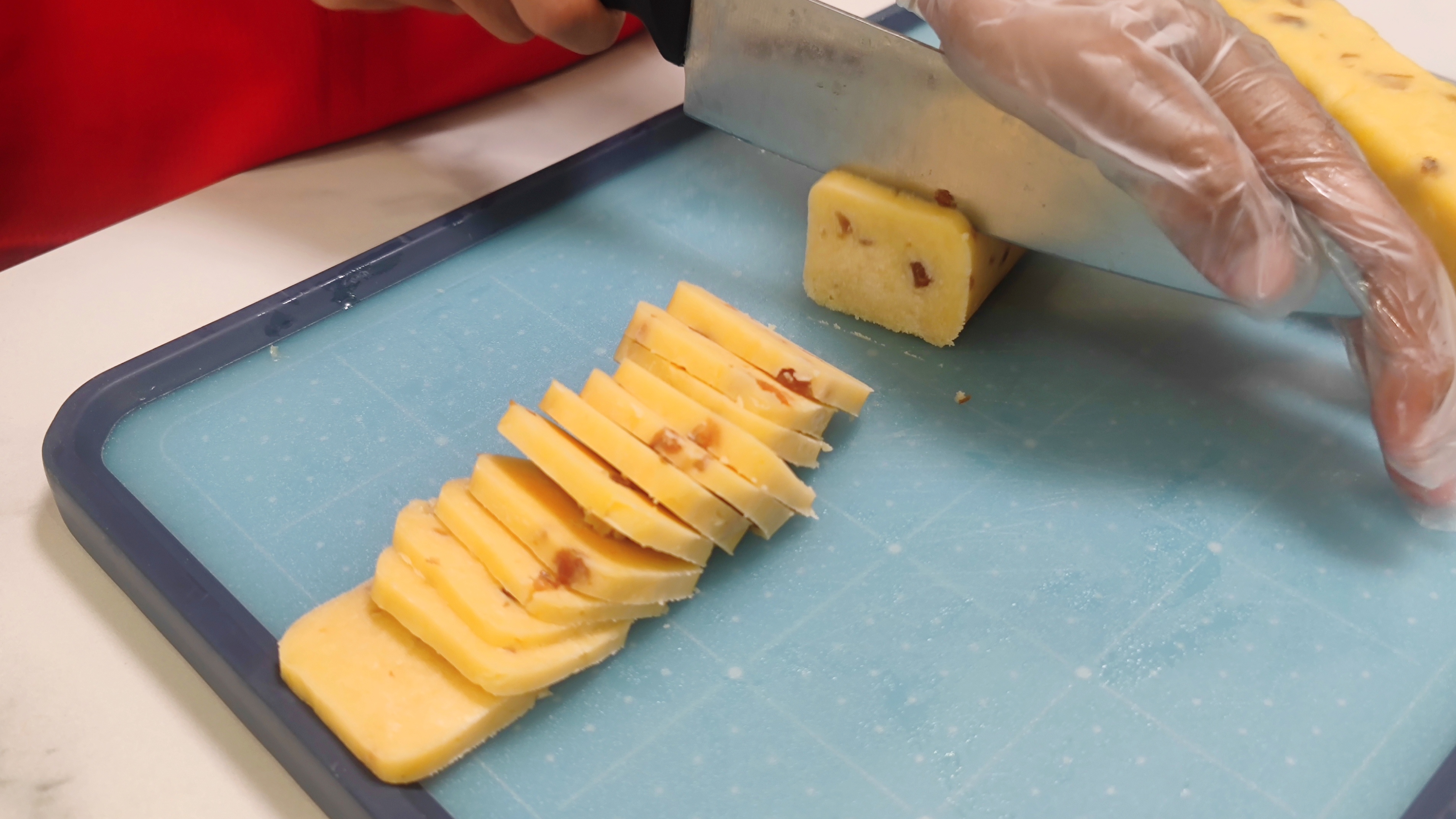 长帝大白鲸烤箱使用方法视频教程,长帝大白鲸哪个烘焙博主用