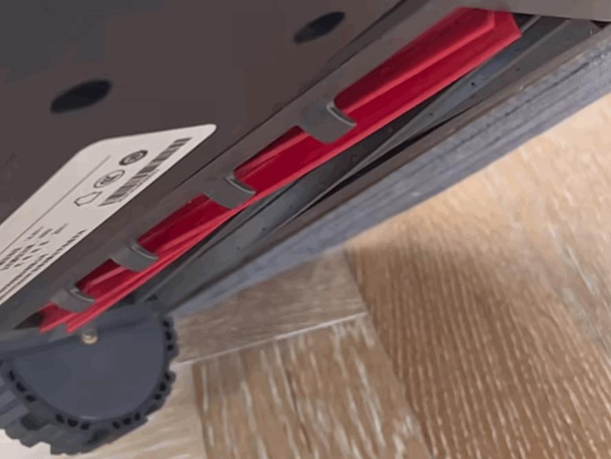 g10spure和p10pro哪个更值得入手,扫拖一体机器人评测石头g20