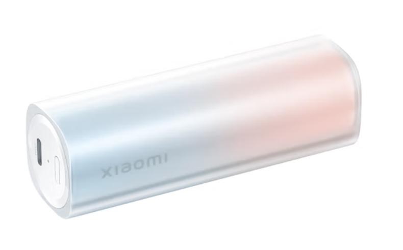 好用也好看的充电宝推荐,比较好用的充电宝推荐