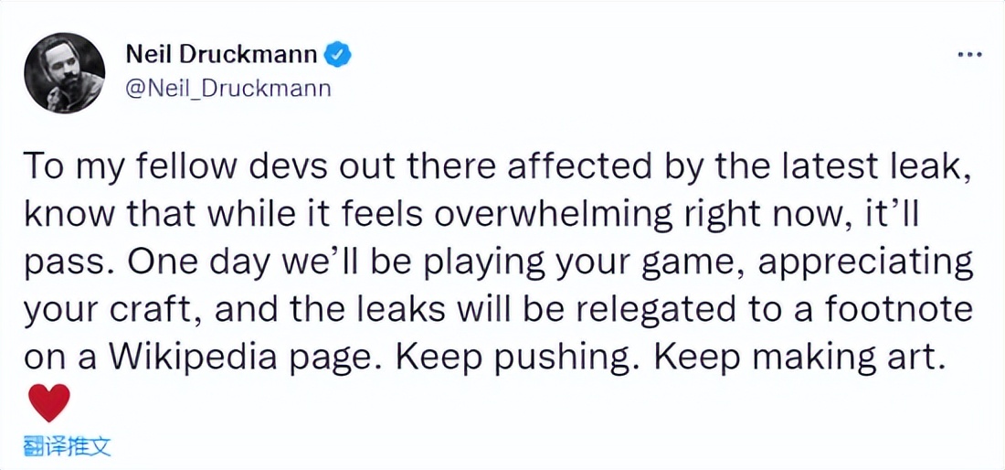 steamgta6该买哪个,steamgta6