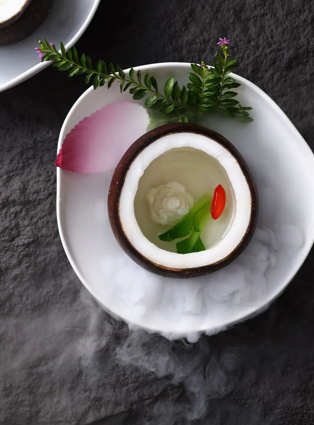 高档美食推荐排行榜,经典高档菜肴美食推荐