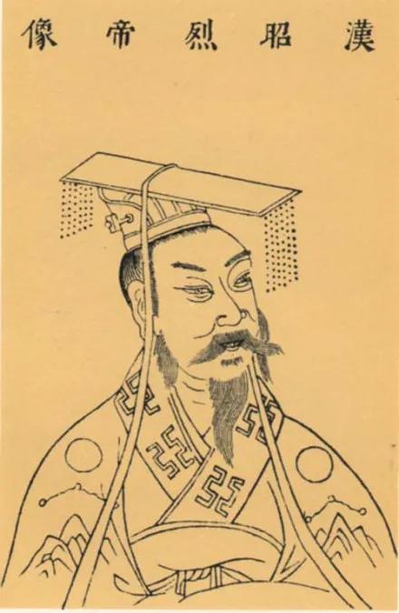 历朝各代皇帝深度讲解,讲解中国历朝历代皇帝