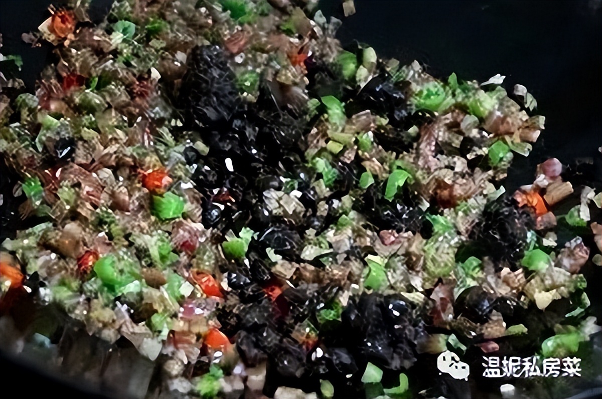 好吃含钙量高又不贵的钙片,牛奶含钙量高还是钙片含钙量高