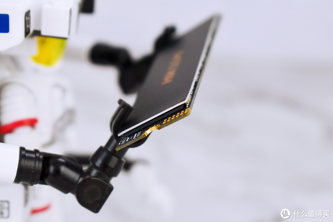 海康威视a400固态硬盘,海康a4000