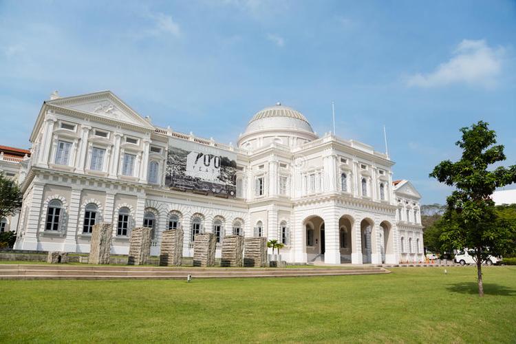 新加坡华人占70%是真的吗,新加坡80%的华人