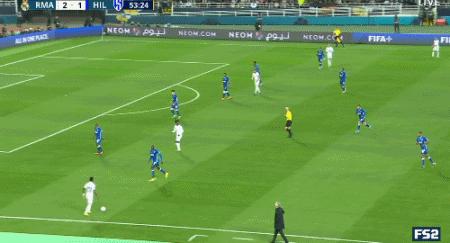 热刺历史上第一次战胜皇马,热刺三比一皇马