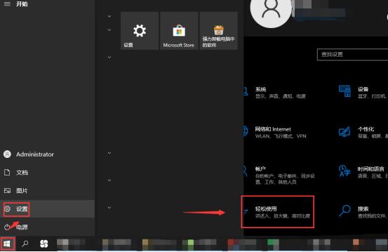 xgp无法支付,xgp怎么用不了支付宝
