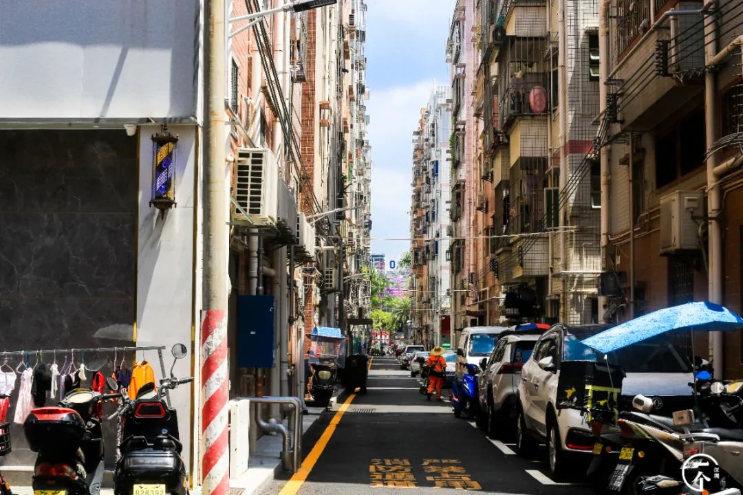 深圳10个最便宜的区,深圳宝安石岩哪里的房租便宜