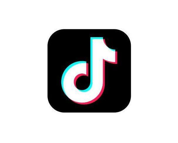 母亲节礼物走心实用农村,母亲节实用走心礼物推荐