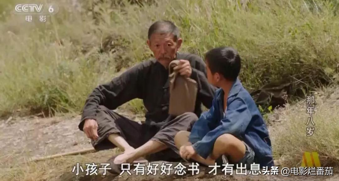 鐜嬪疂寮哄彂鏂囨偧蹇电綏浜皯,鐜嬪疂寮哄彂鏂囧搥鎮肩綏浜皯