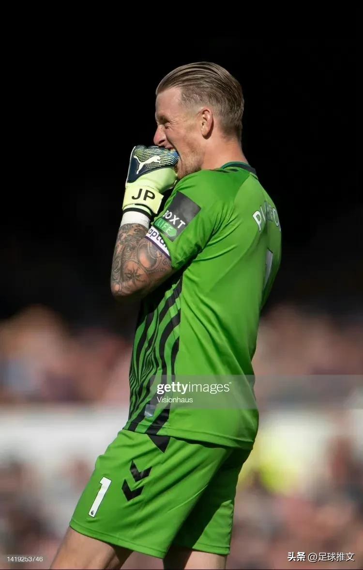 浪费时间法,浪费时间和精力是愚蠢的事情