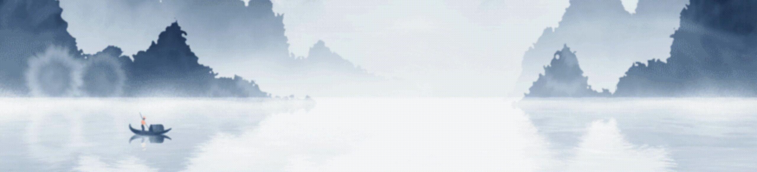 北美舞蹈艺术思想,中西方舞蹈审美的不同