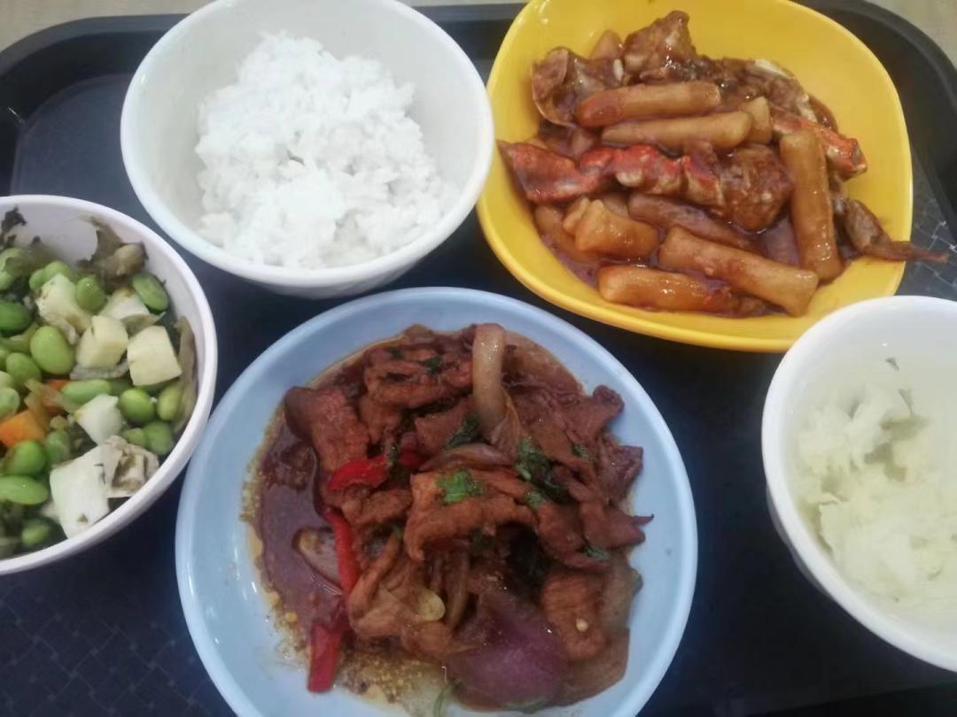 面对赌博一般的上岸几率，如何缓解焦虑？我访谈了75位考研人