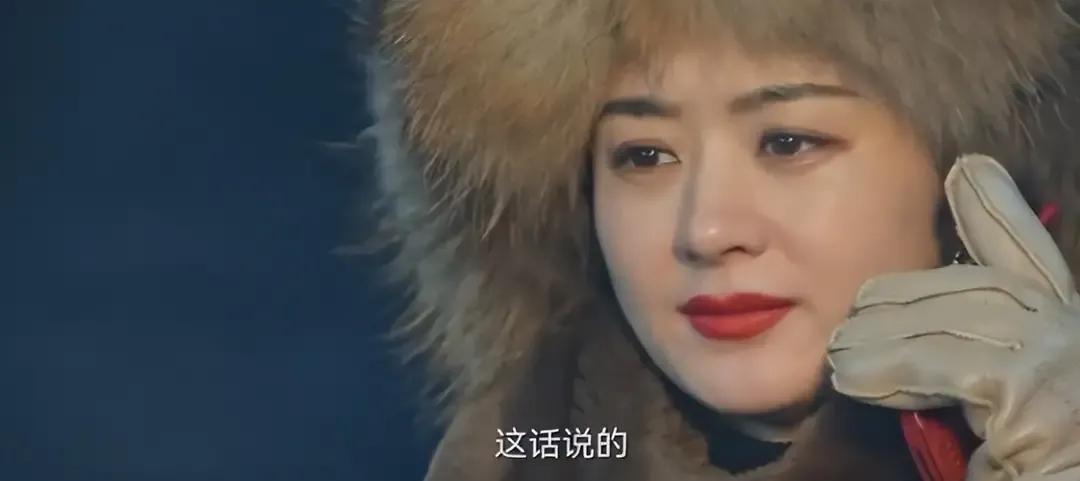 风吹半夏许半夏被骗了吗,许半夏自己在国外被骗了么