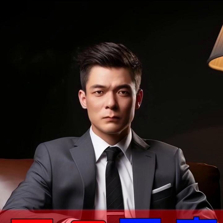 外企打败国内品牌典型案例：可口、百事，水淹七军#饮料#...