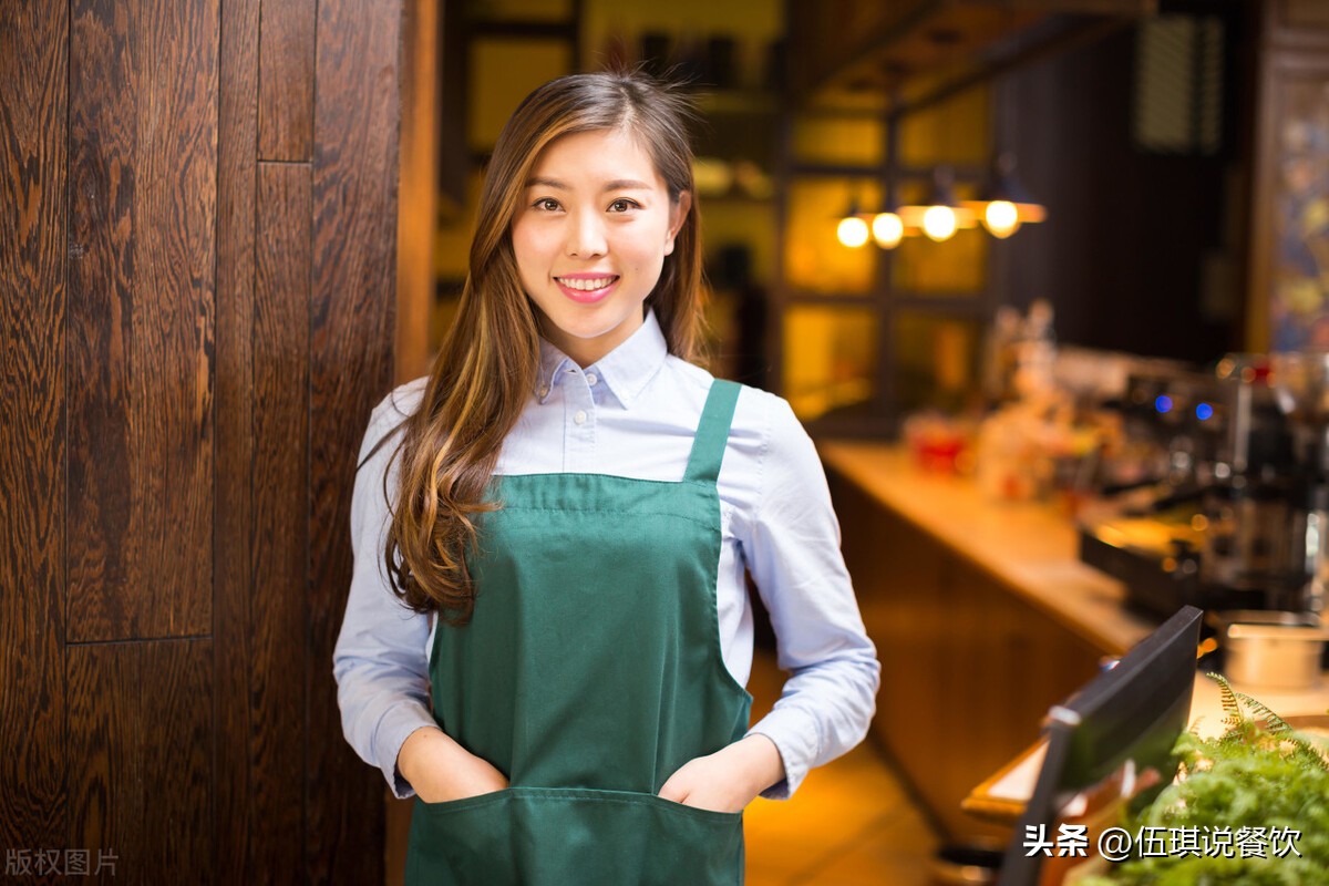 小餐饮创业初期最困难的是什么,小餐饮创业的十大忠告