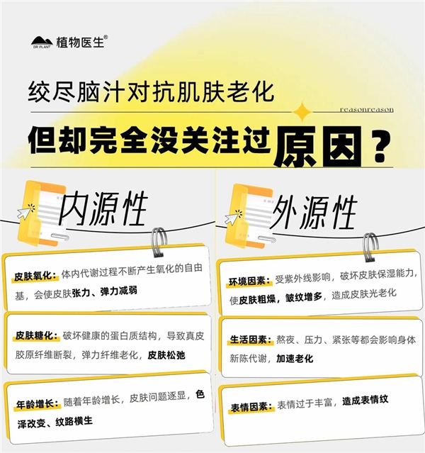 玻色因赋活抗衰面膜,轻氧玻色因抗衰面霜