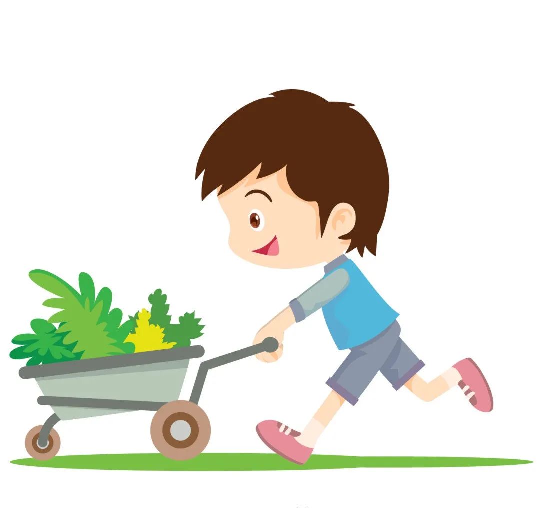 我和小树共成长国旗下演讲,我和小树共成长幼儿园教案