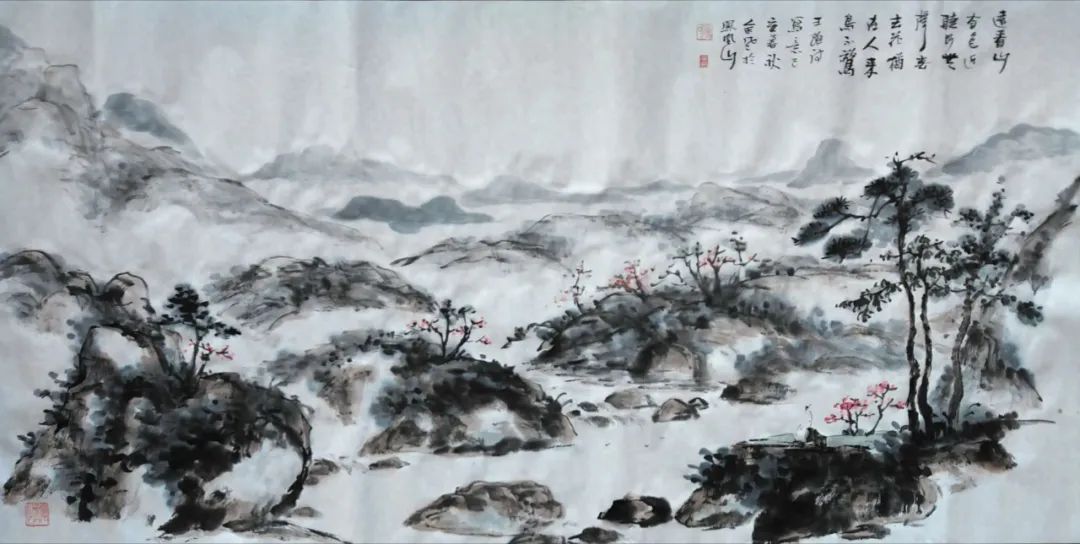 三年级上册第八单元习作200个字,三年级八单元这次玩得真高兴作文