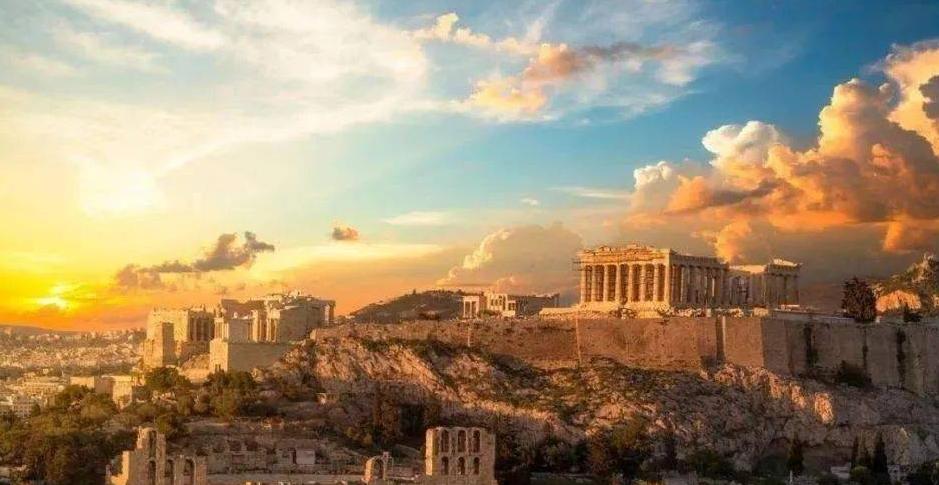 希腊入侵迦太基,迦太基大战希腊人