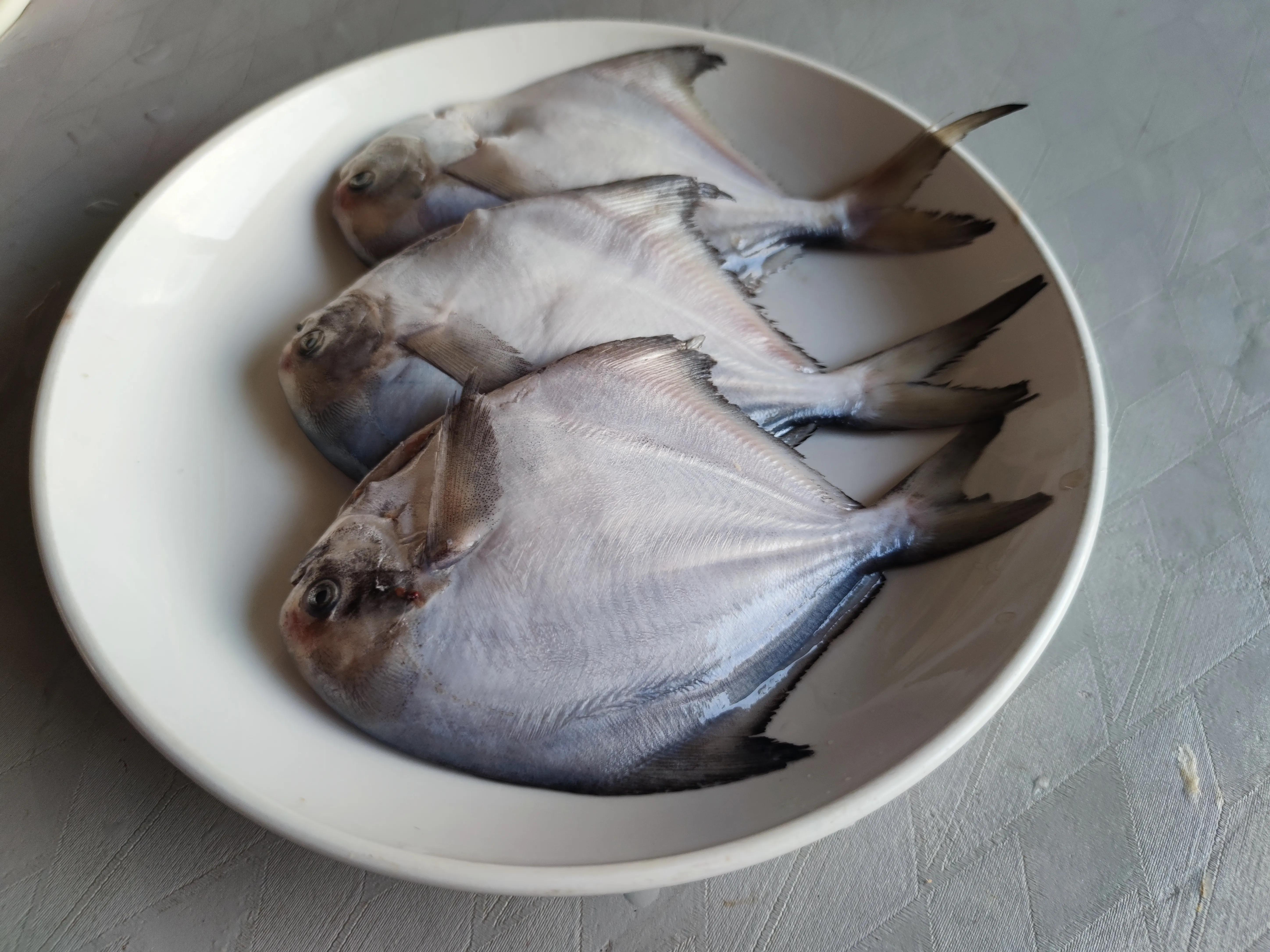 农历6月诸事不宜,农历六月诸事不宜