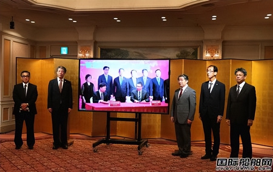 中日友谊之船,1979年中日友好之船