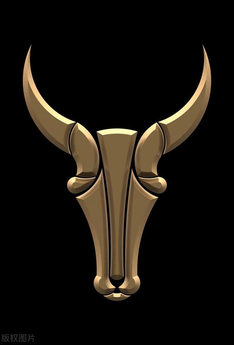 金牛座12月投资理财,金牛座投资策略