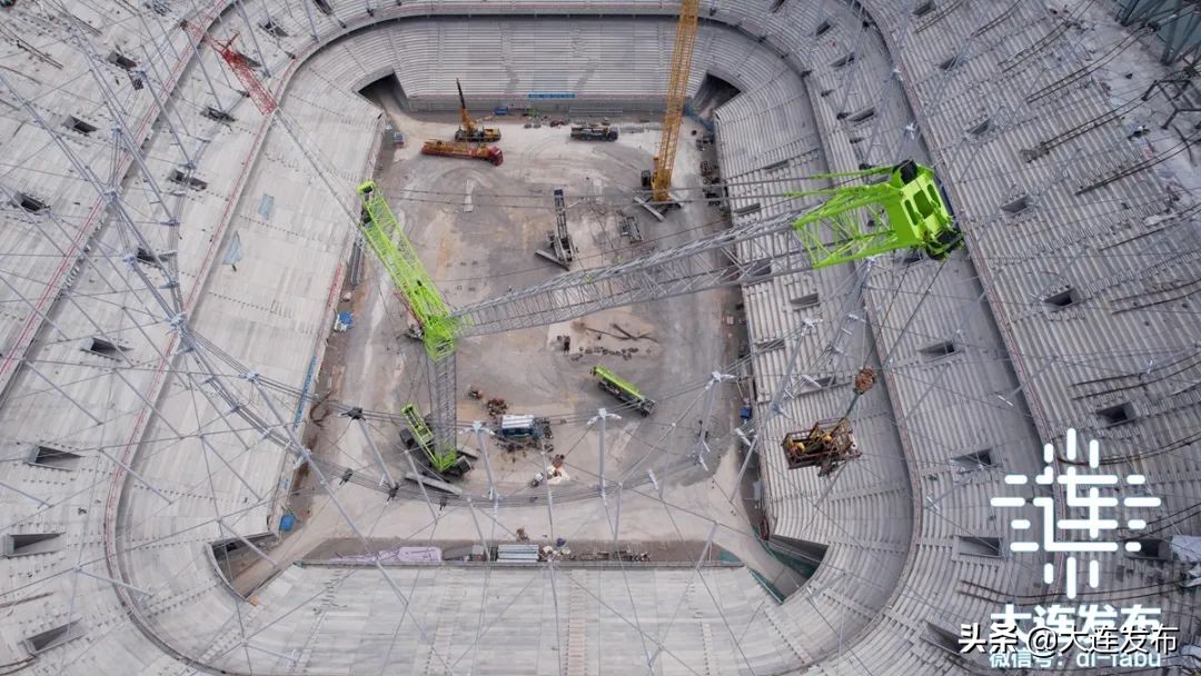 梭鱼湾足球场今天有活动吗,大连梭鱼湾球场怎么预约