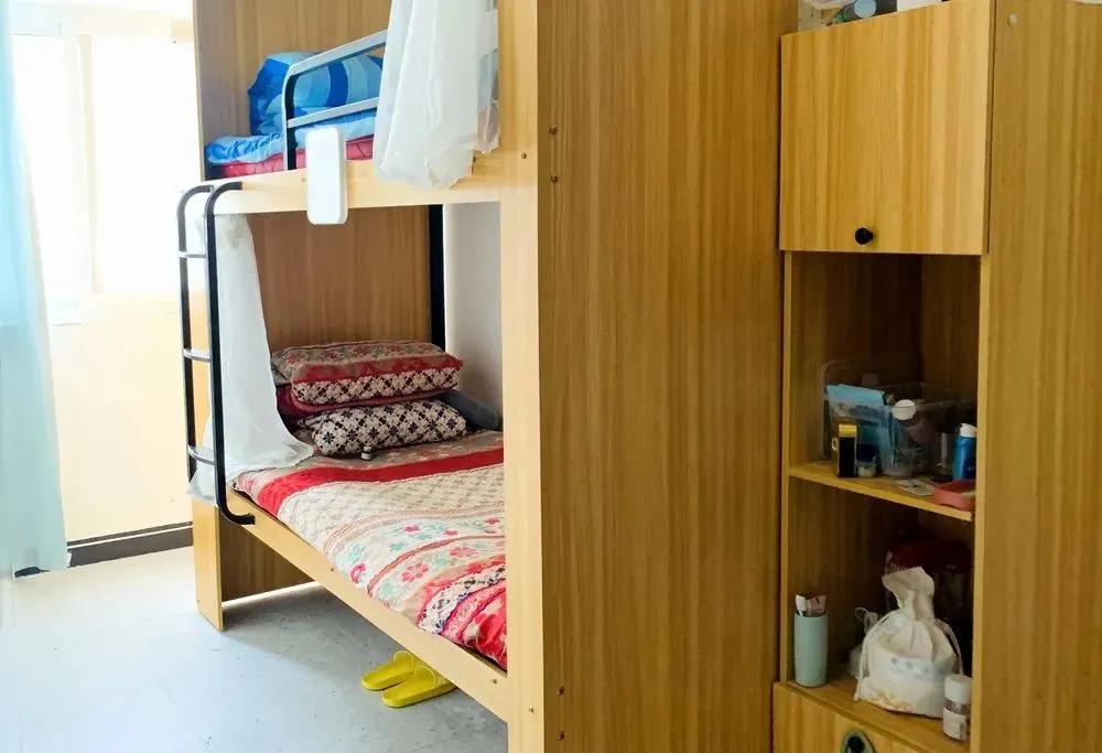 郑州民办怎么报名,郑州市民办高中怎么报名