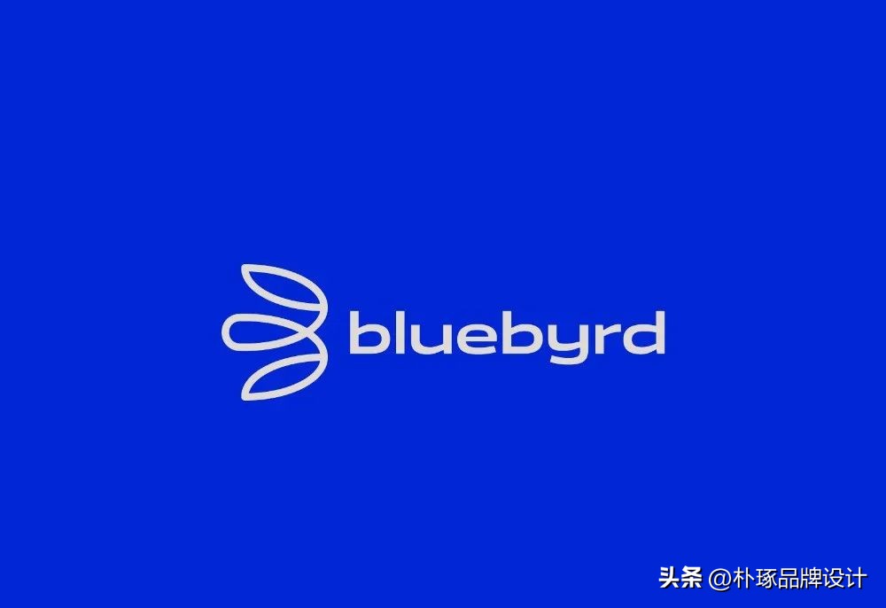免费企业logo设计欣赏,简单的企业logo设计