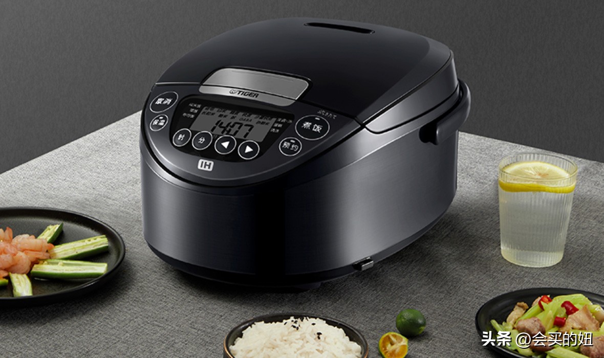 如何挑选一款好的家用电饭煲,电饭煲怎么挑选一款适合家用的
