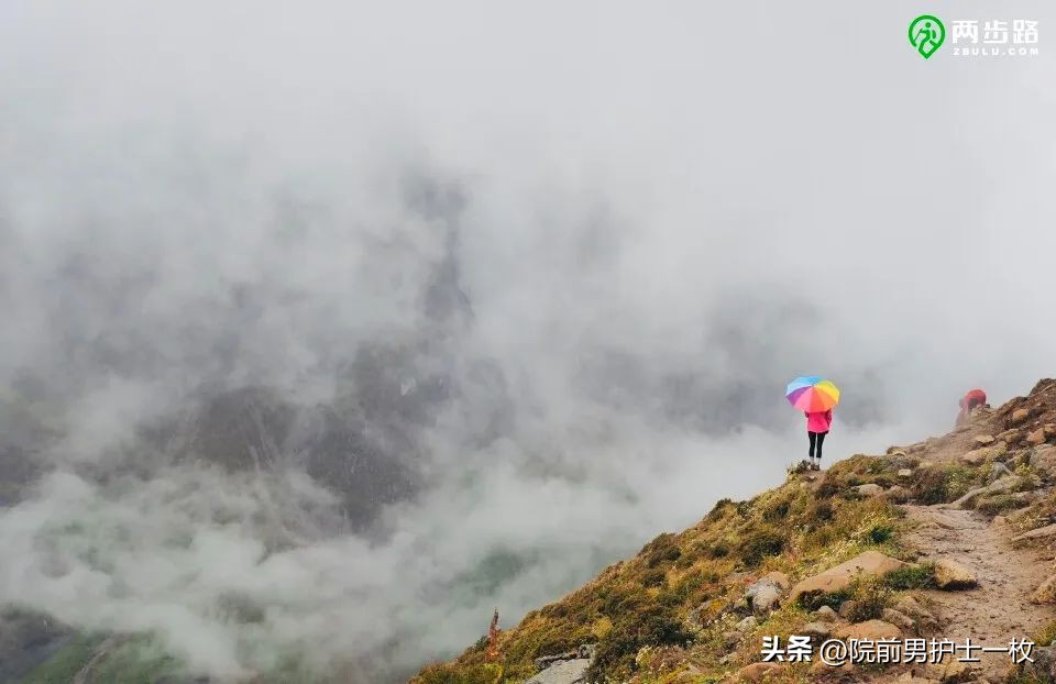 雷击现场急救,雷击急救的步骤和方法