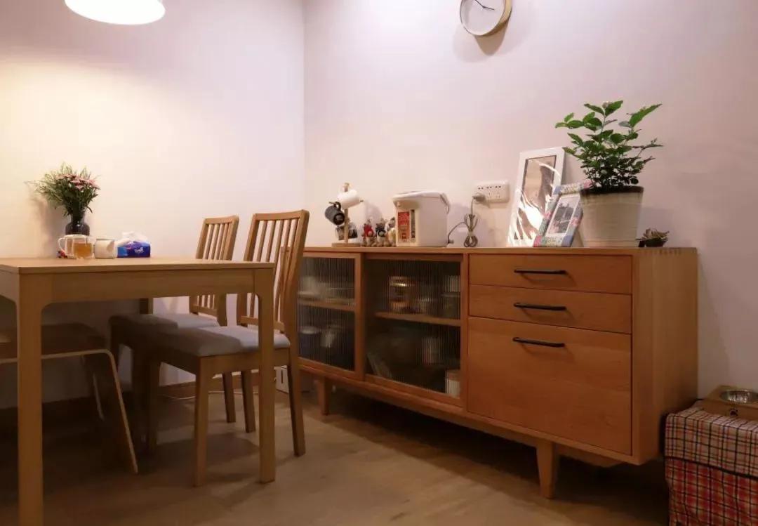 房子装修插座开关怎么设计,装修怎样知道装什么插座开关