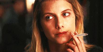 毛孔大到能插秧三招教你缩回去,毛孔粗到可以插秧该怎么自救