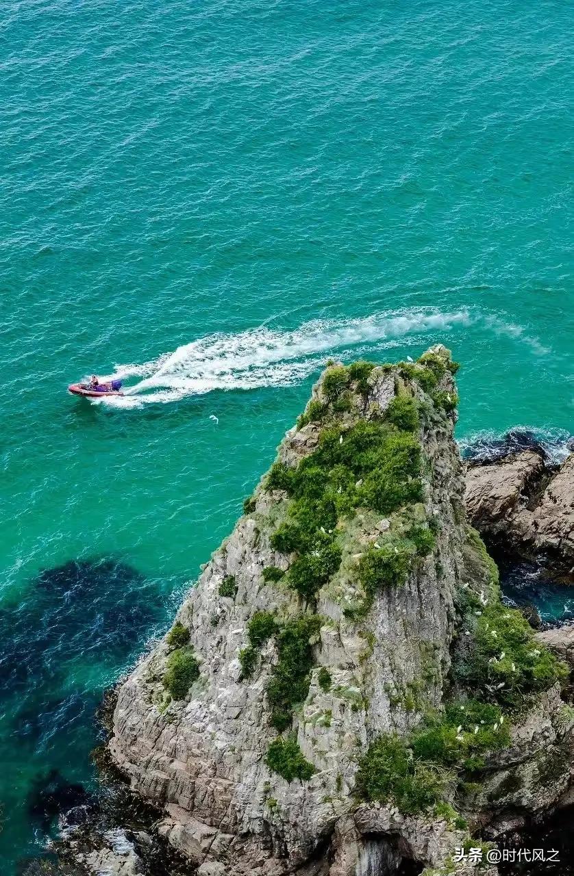 新西兰世界上最孤独的国家,新西兰是全球最孤独的国家