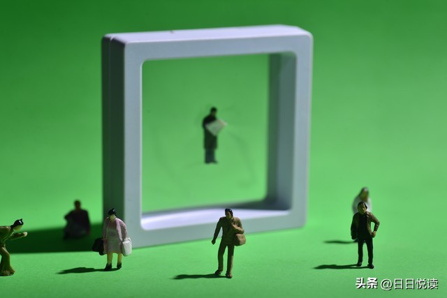 抑郁症是隐形杀手,抑郁症心理陷阱