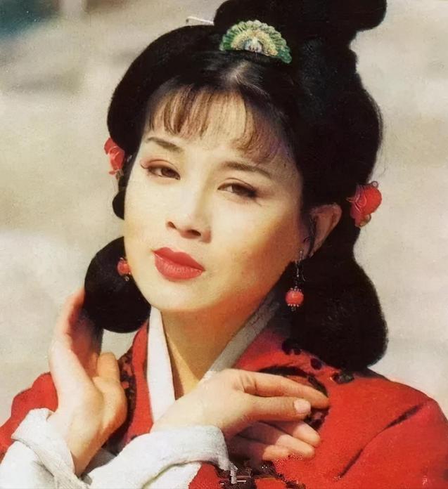 辽宁大连董洁现状,辽宁美女排行