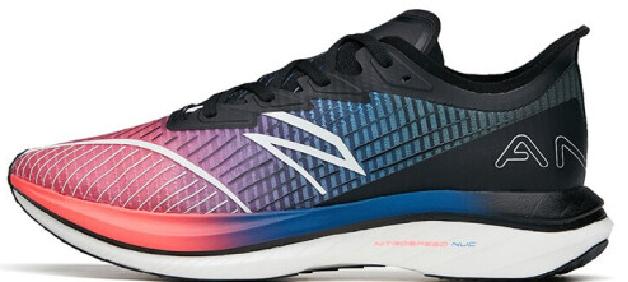 便宜的国产跑鞋,入门级国产跑鞋