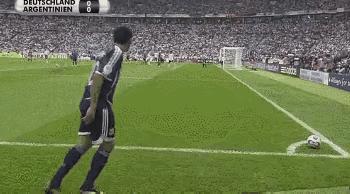 德国队历届世界杯第一场比分,世界杯的遗憾01